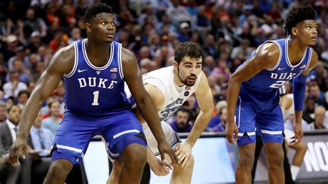 ncaab scores|Men's College Basketball Teams, Scores, Stats, News, Standings .